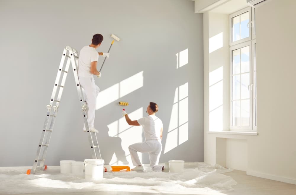 Planirate renoviranje? Evo šta treba uraditi pre početka radova