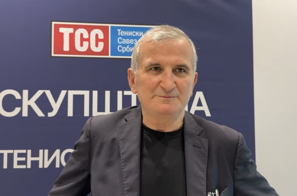 HEAD novi partner TSS: Potpisan trogodišnji ugovor