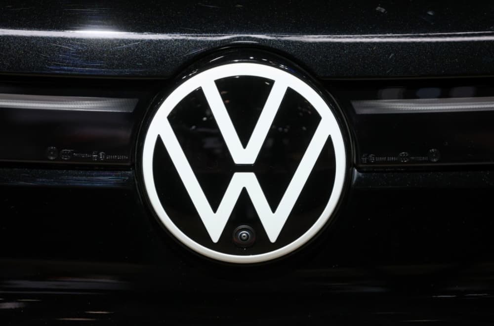 "Kuva se" Clubsport: Volkswagen sprema električni automobil sa 280 KS