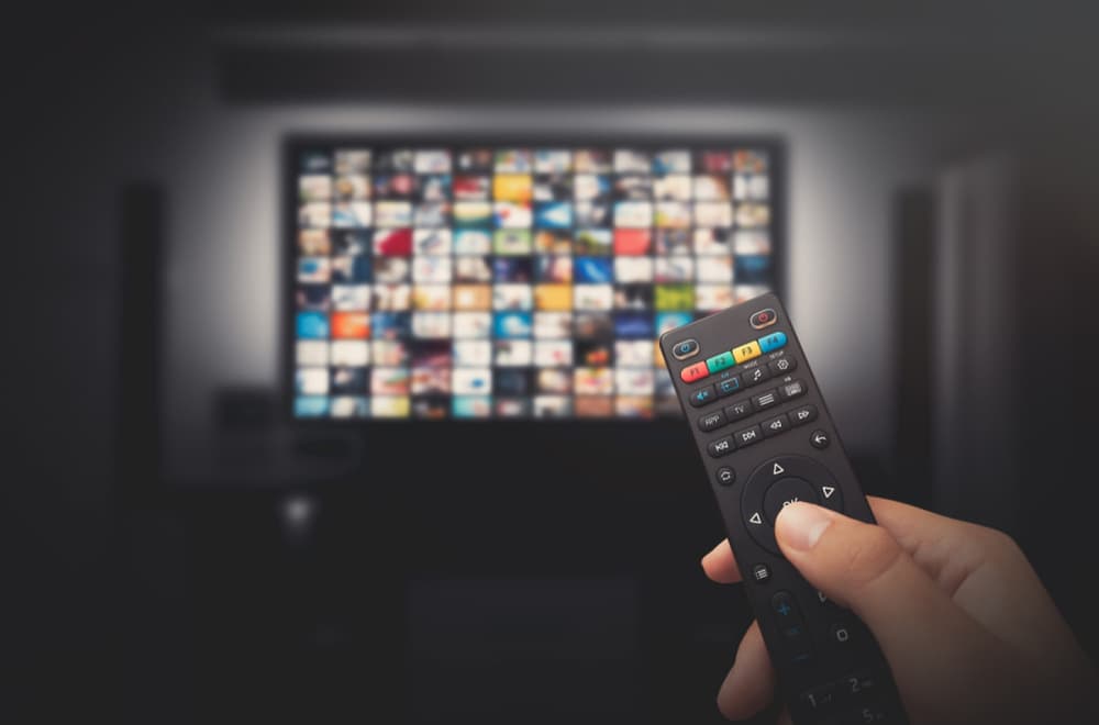 Njujork tajms izabrao 10 najboljih serija 21. veka; Sopranovi nisu na listi