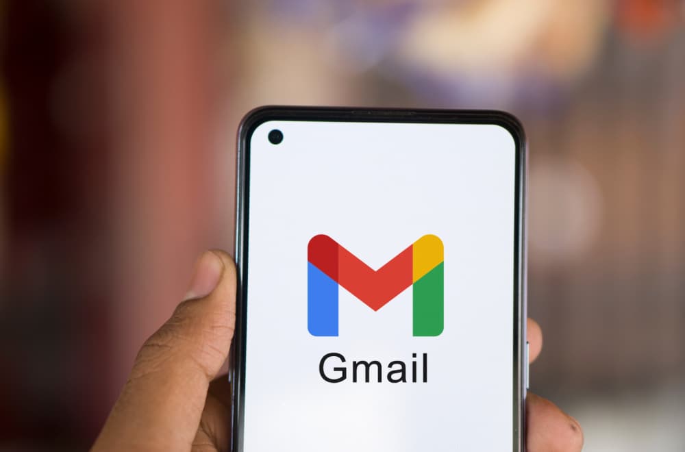 Gmail dobio funkciju koja olakšava život