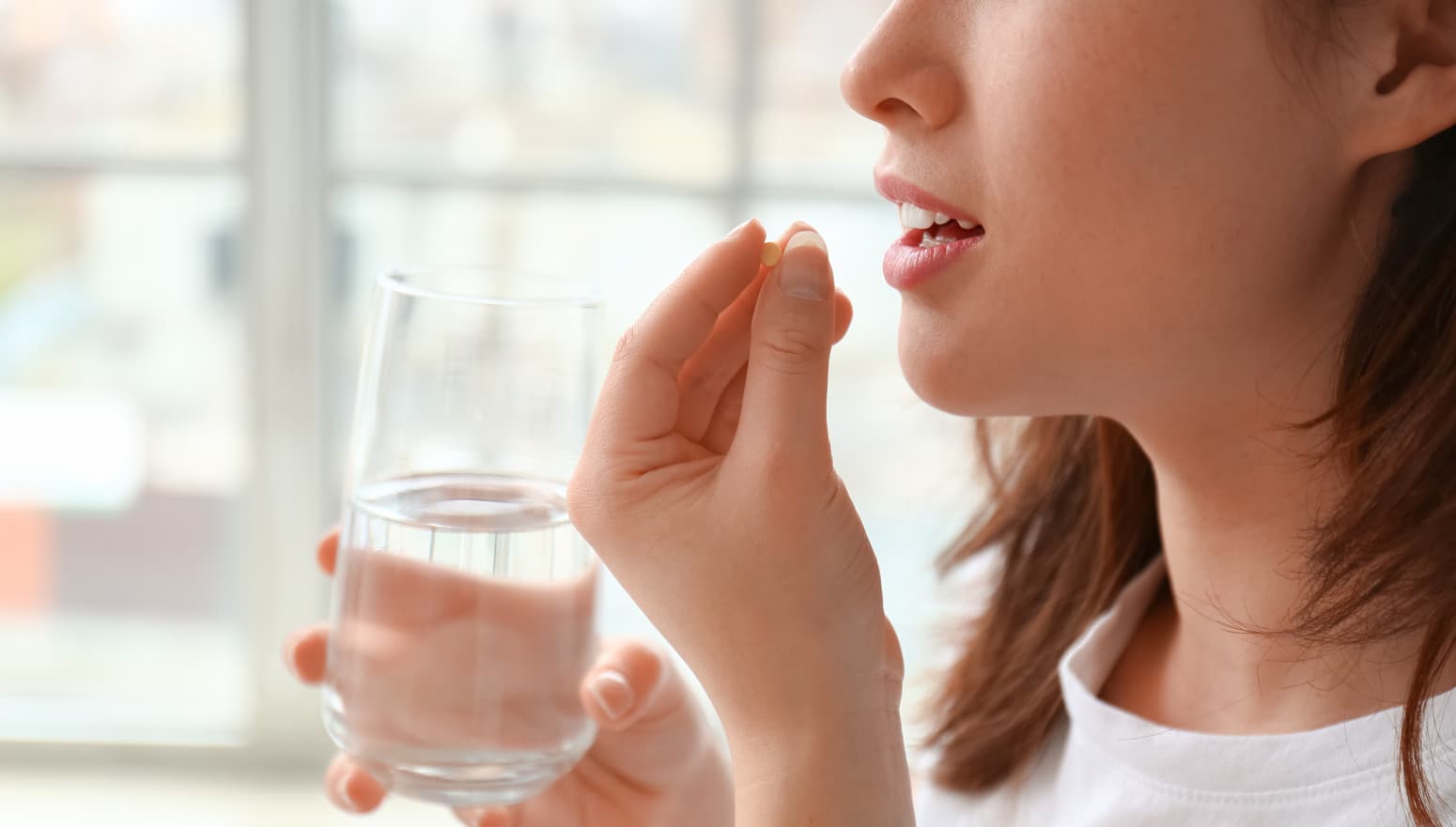 Možete li se otrovati i predozirati vitaminima? Stručnjaci upozoravaju na opasne posledice suplemenata