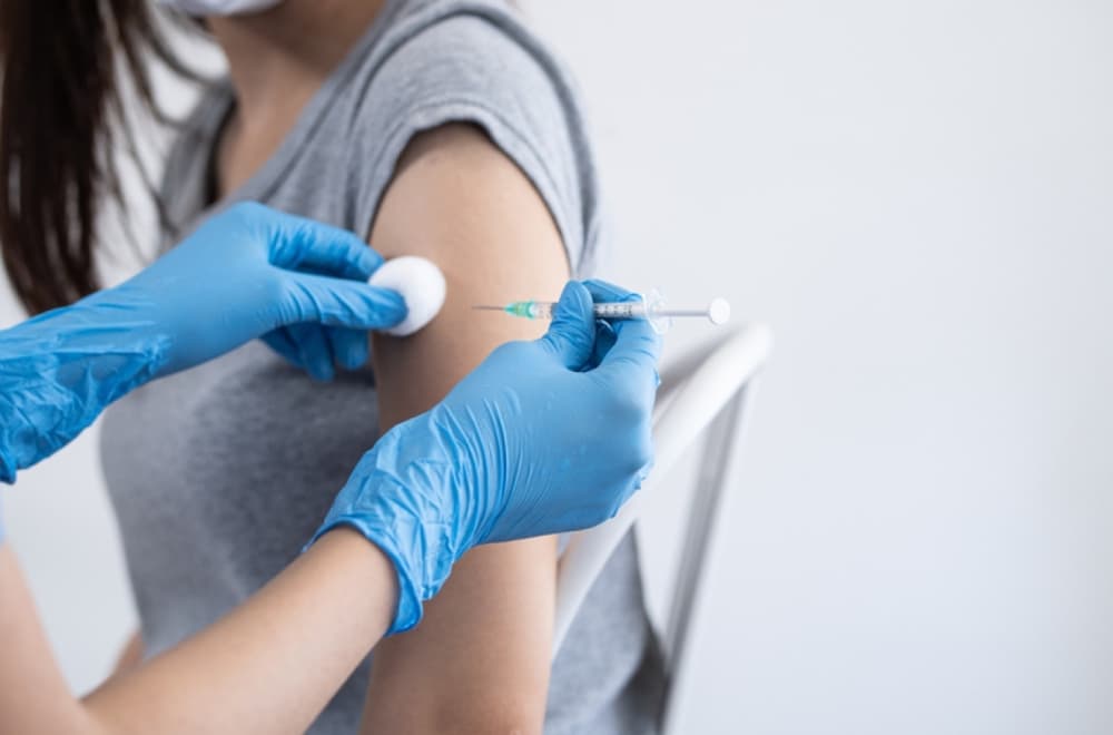 Najveća epidemija zaboravljene bolesti od 1991; Australija u panici: Prijavljen prvi smrtni slučaj
