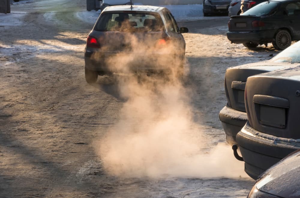 Neizvesna budućnost SUS motora u EU: Sedam zemalja traži potpuno ukidanje!