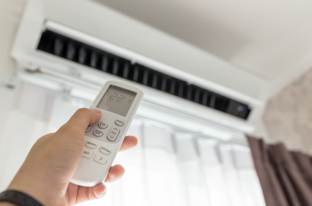Ko u Evropi najviše troši energije da se rashladi