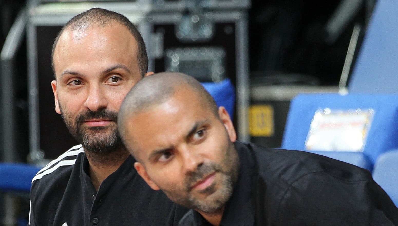 ASVEL doneo odluku o ostanku u Evroligi