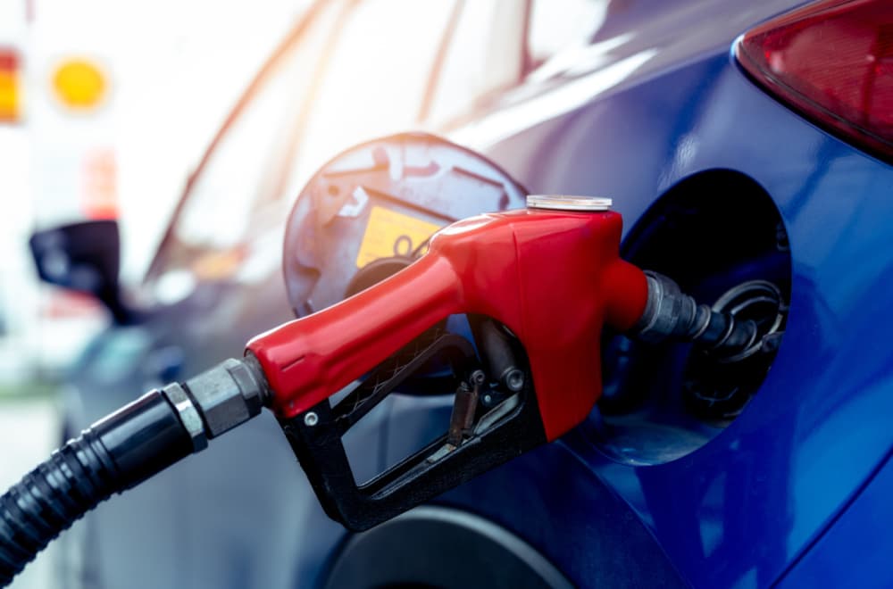 Zašto je dizel skuplji od benzina: Ovo je glavni razlog
