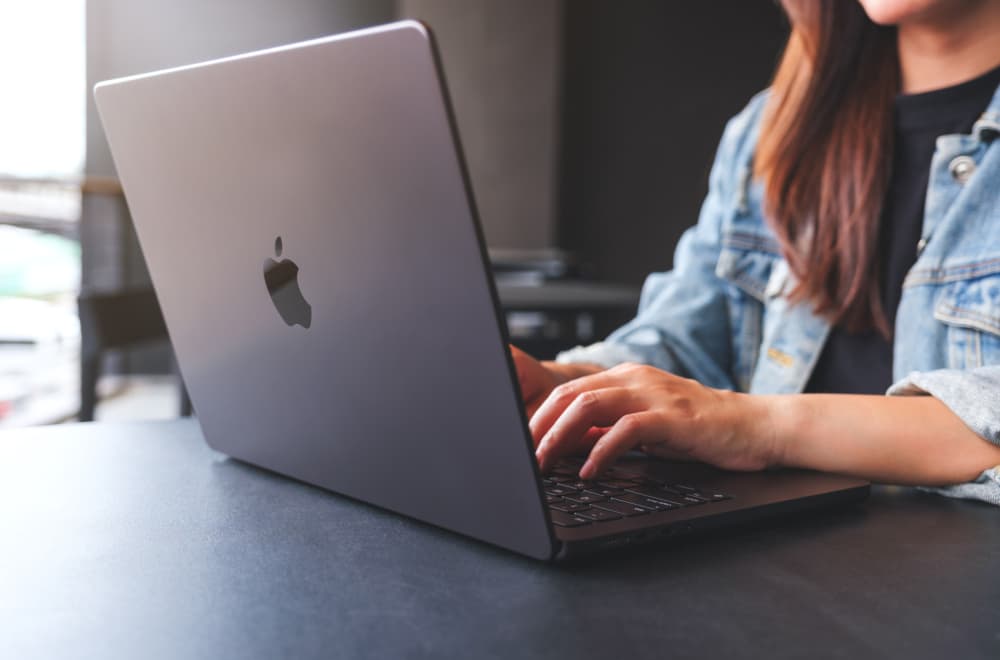 Apple iznenađenje: Evo šta će biti jeftinije