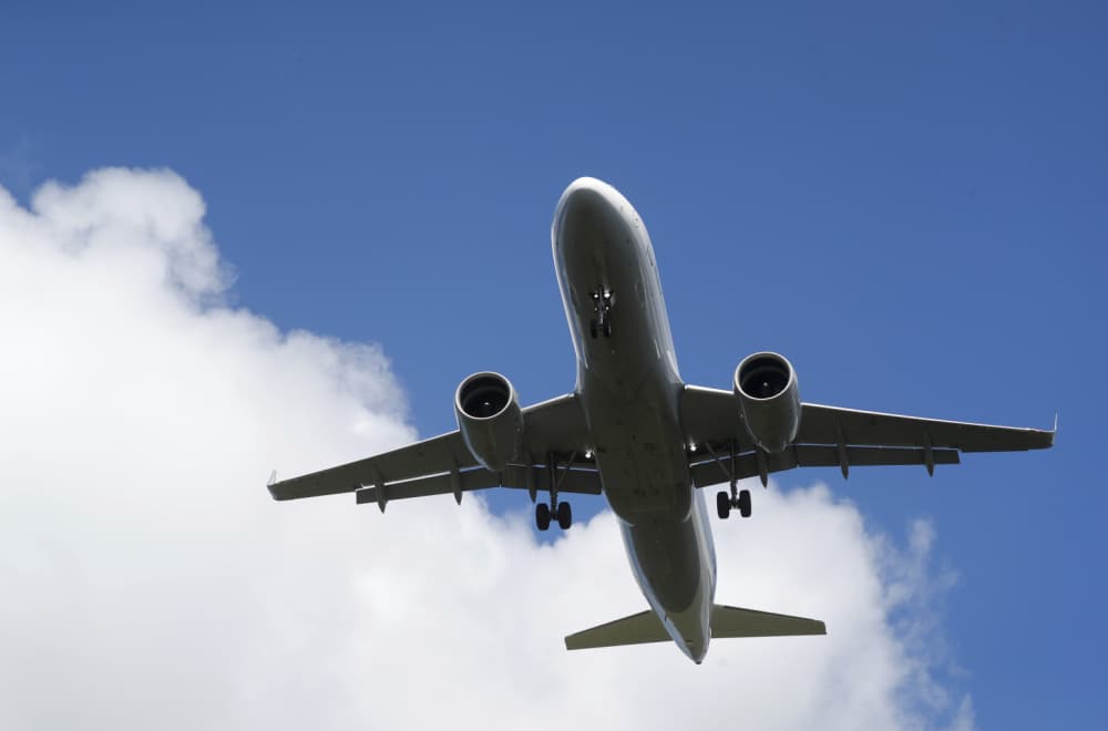 Istorijski rezultat: Ovo je najprofitabilnija avio-kompanija na svetu