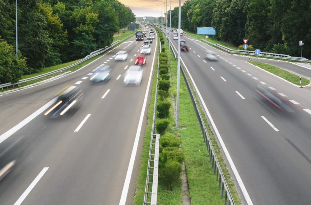 Opasna deonica odlazi u istoriju: Kreće gradnja auto-puta ka Solunu VIDEO
