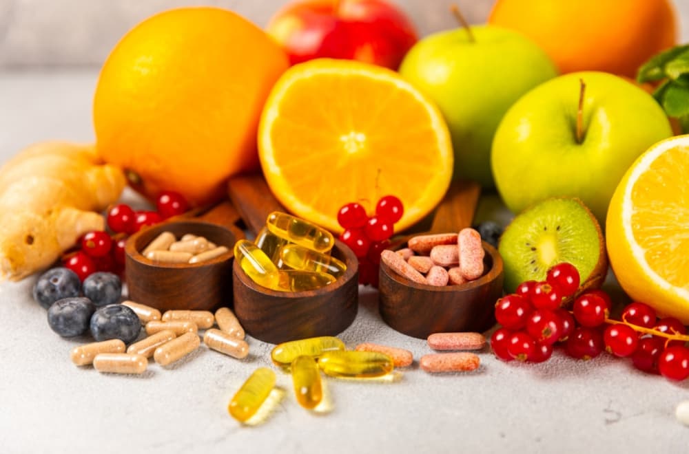 Nedostatak ovih vitamina može opteretiti srce: Evo na koje simptome treba da obratite pažnju