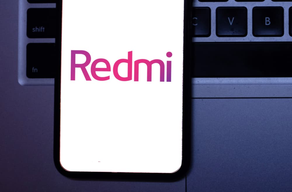 Redmi sprema telefone sa baterijom od 10.000 mAh