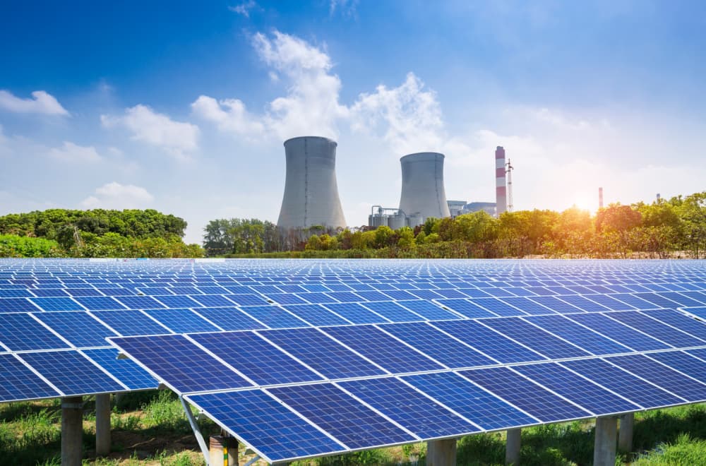 Proizvođači zelene energije više neće gubiti novac: Grčka menja sistem podrške