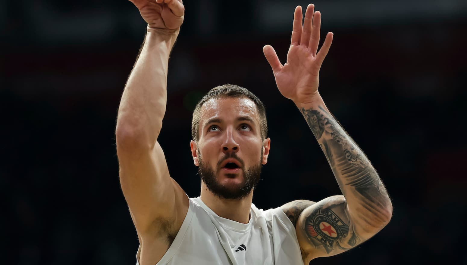 Lovernj dobija srpski pasoš