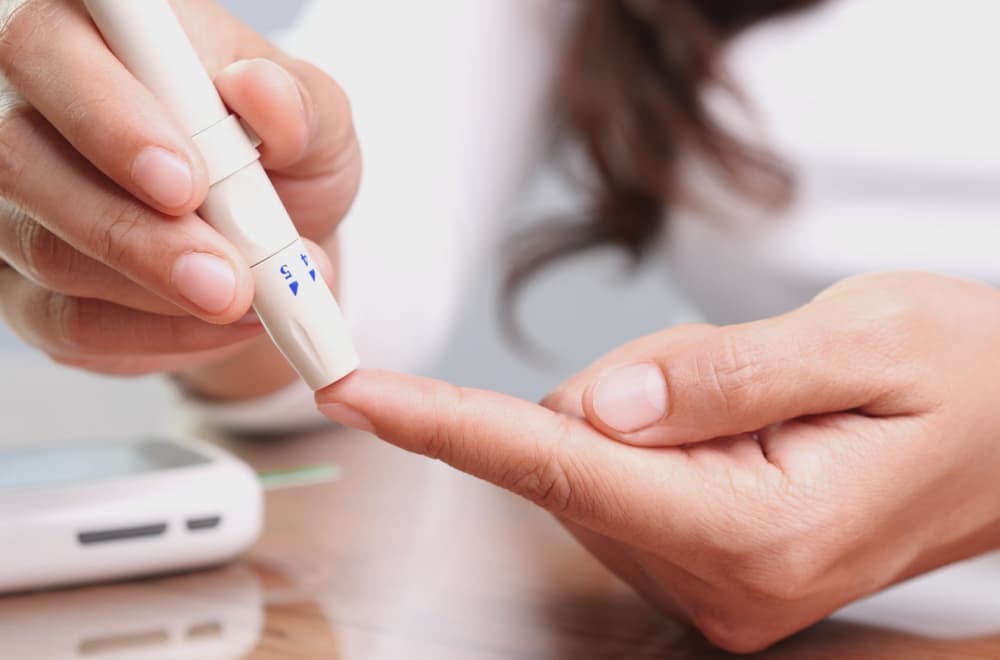 Grickalica koju Srbi obožavaju pomaže u poboljšanju reakcije mozga na insulin