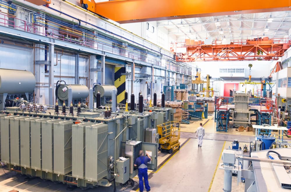 EU gradi sedam AI gigafabrika: Žele da prestignu SAD i Kinu