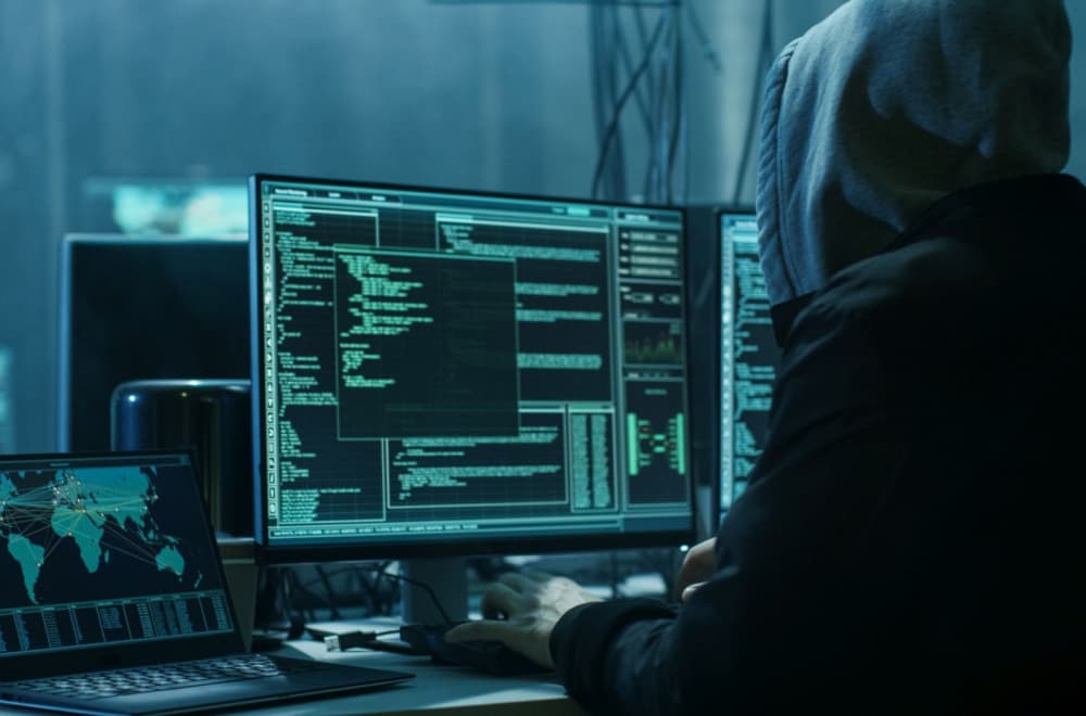 Google tuži kineske hakere, koristili Gemini da varaju ljude