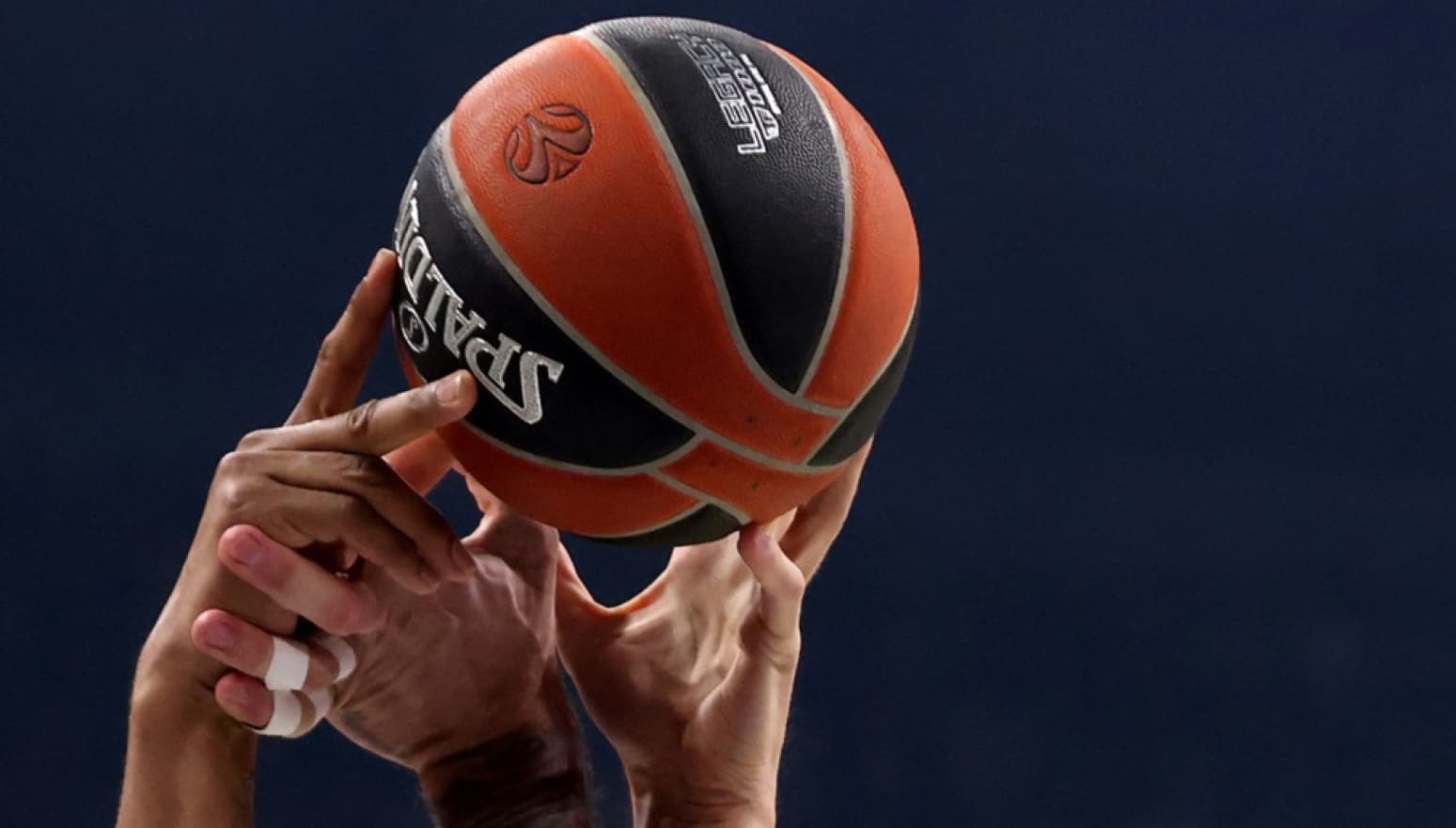 Kraj spekulacija: Evroliga donela odluku – evo kako će izgledati sledeća sezona