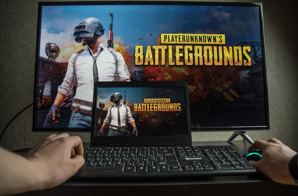 Tvorac PUBG-ja smanjuje broj zaposlenih i prekida razvoj igre