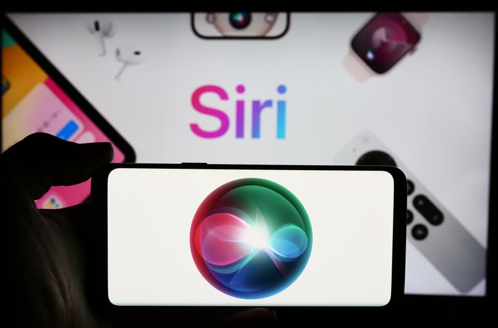 Apple sprema istorijski preokret: Siri postaje kao ChatGPT, ali postoji jedna kvaka