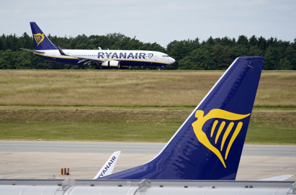 Popularna avio-kompanija otkazuje letove od juna? "Šta da radimo, za ime sveta?" FOTO