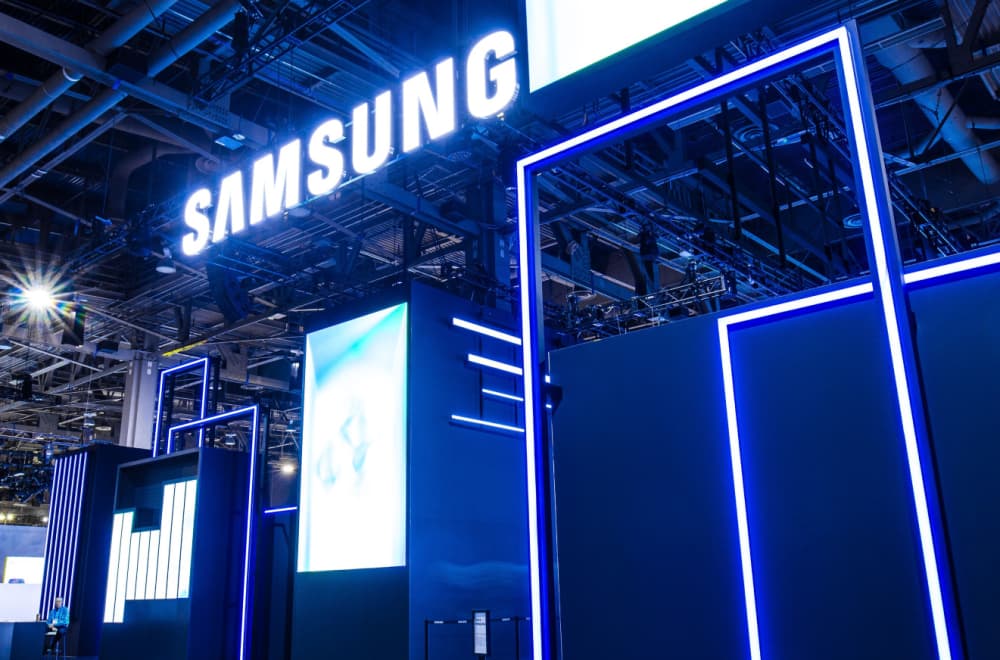 Samsung ulazi u trku humanoidnih robota: Ulažu milijarde u "fizički AI"
