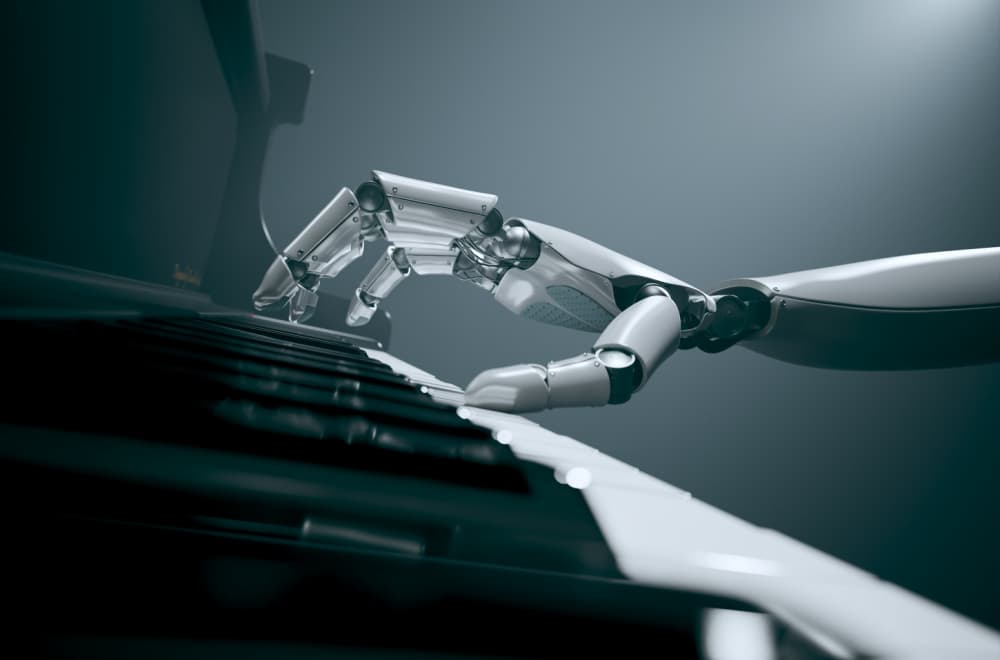 Njihove proizvode u Srbiji svi volimo: Nemački gigant će sada proizvoditi i robote