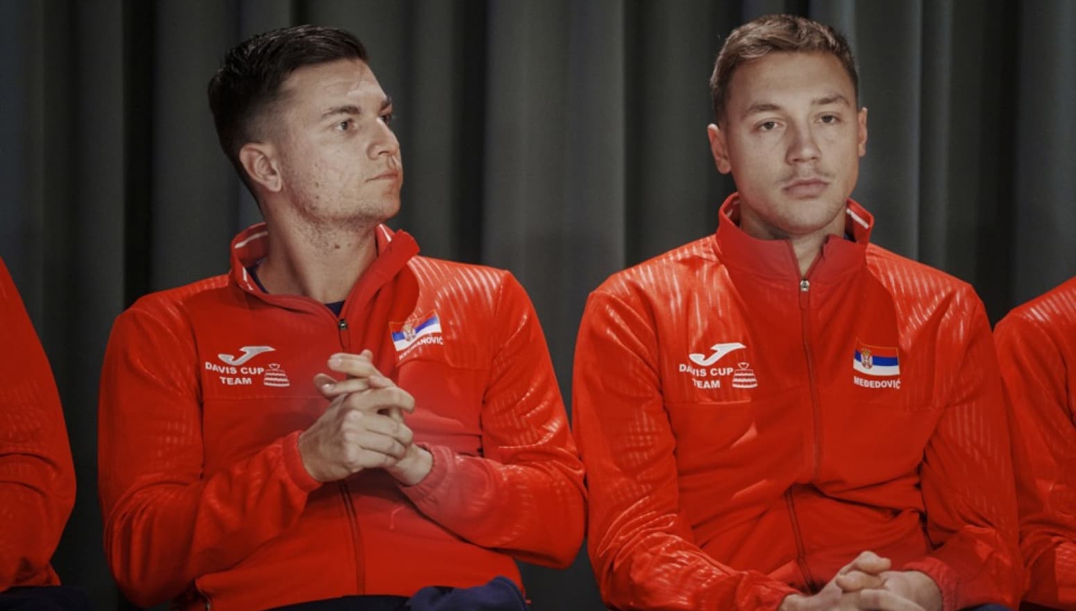 Konačno lepe vesti za srpski tenis – ostvareni ogromni skokovi