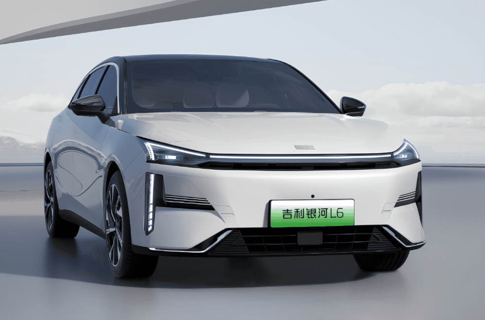 Zašto su kineski automobili sve popularniji širom sveta?