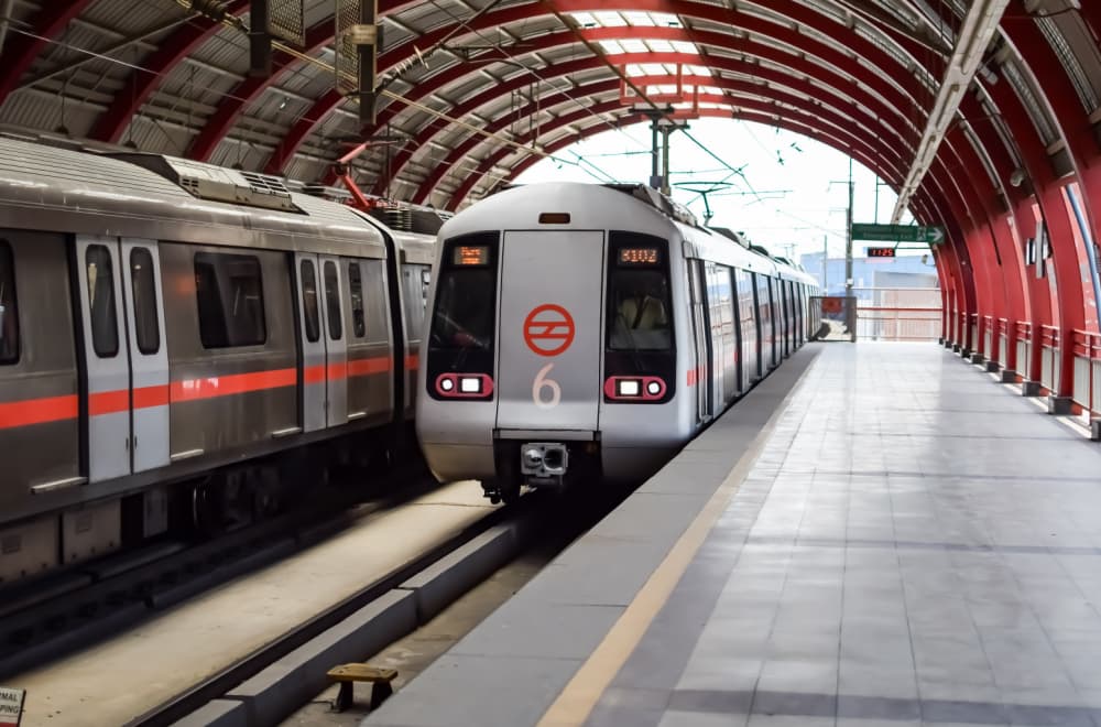 U Istanbulu otvorena jedna od najdužih metro linija na svetu VIDEO