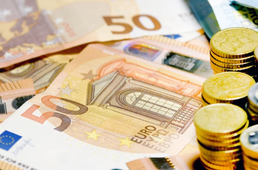 Promena u plaćanju startuje 5. maja: Banke u Srbiji spremne