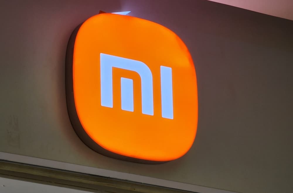 Xiaomi zvanično objavio: Znamo kad stižu novi telefoni