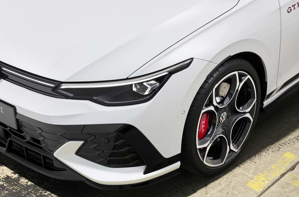 Volkswagen će da prepolovi broj modela u ponudi