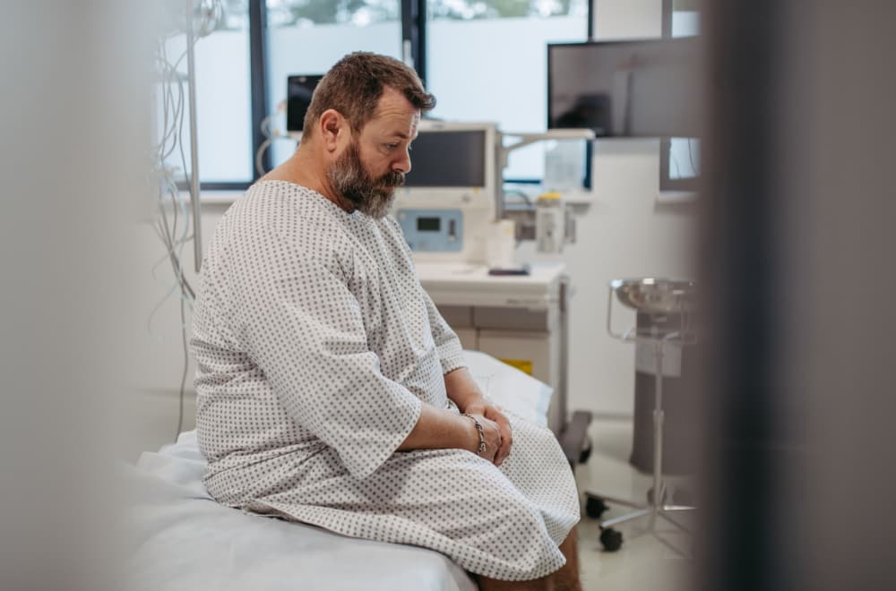 Eksperimentalni lek za gojaznost nadmašio očekivanja: Doneo rezultate slične hirurgiji?