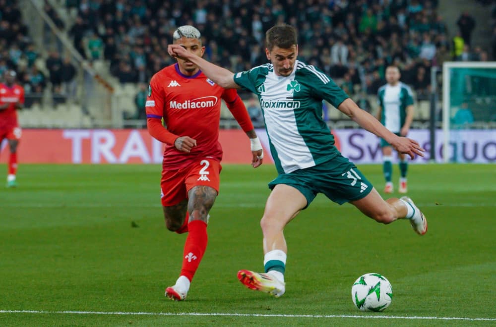 Filip Đuričić ima novi klub