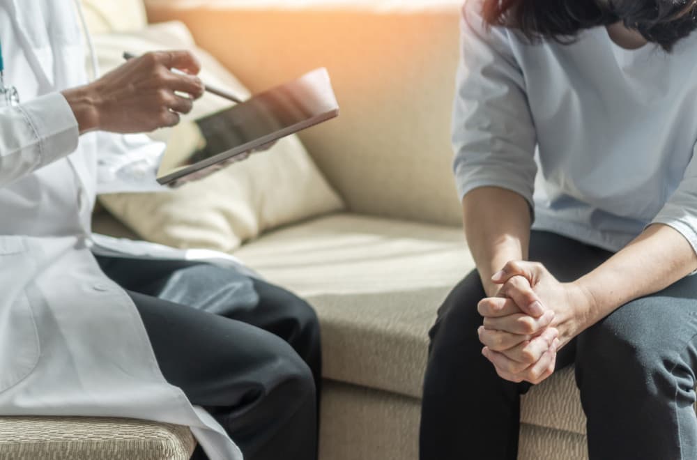 Kada telo počne da usporava: Tihi znaci Parkinsonove bolesti koje mnogi ignorišu