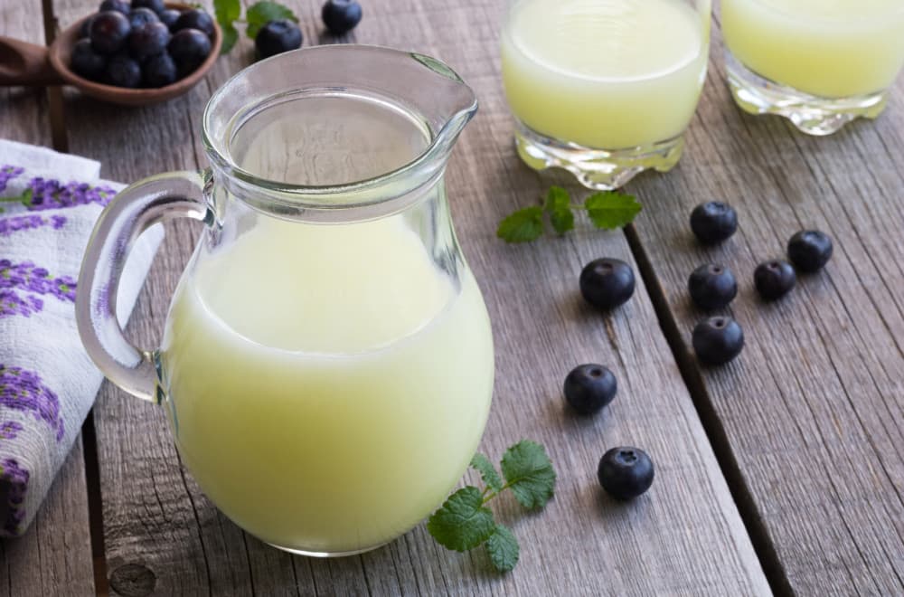 Nekada otpad, danas zdravlje: Zaboravljeni eliksir u vrhu najvrednijih prirodnih napitaka