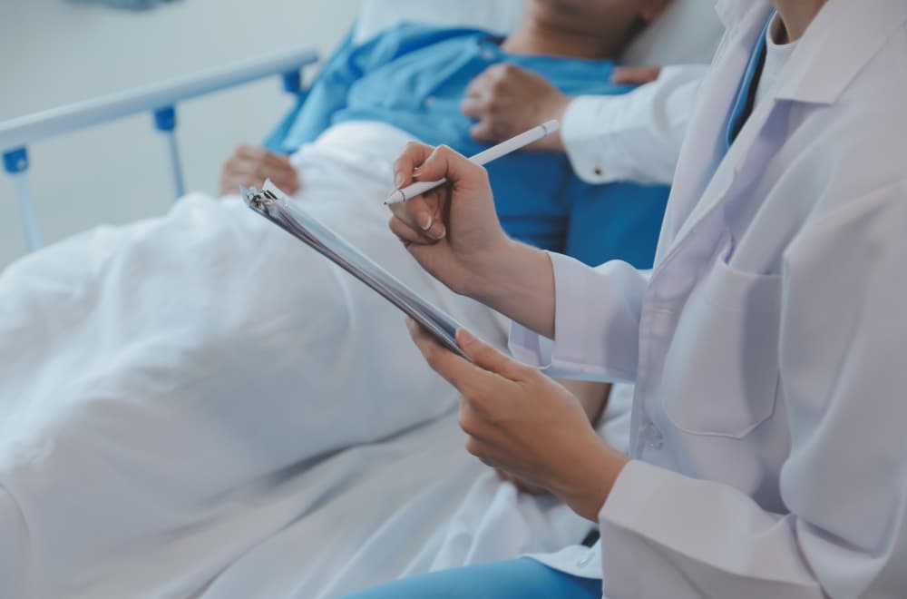 Povećan broj hospitalizacija zbog ujeda pauka u Britaniji: Strahuju od "lažne udovice"