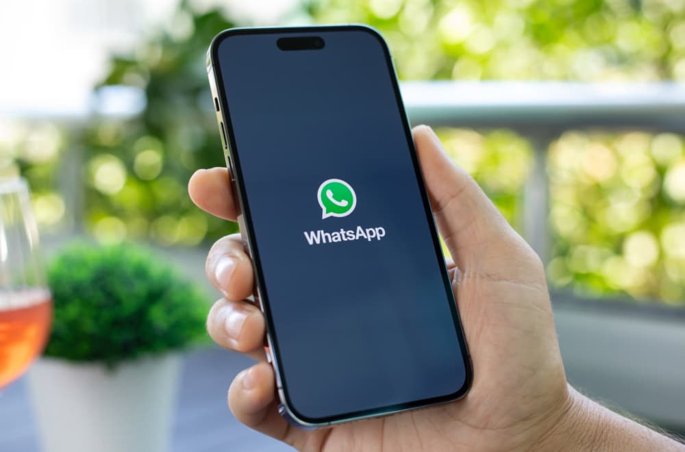 WhatsApp uvodi sopstveni backup: Zaboravite na iCloud i Google Drive?