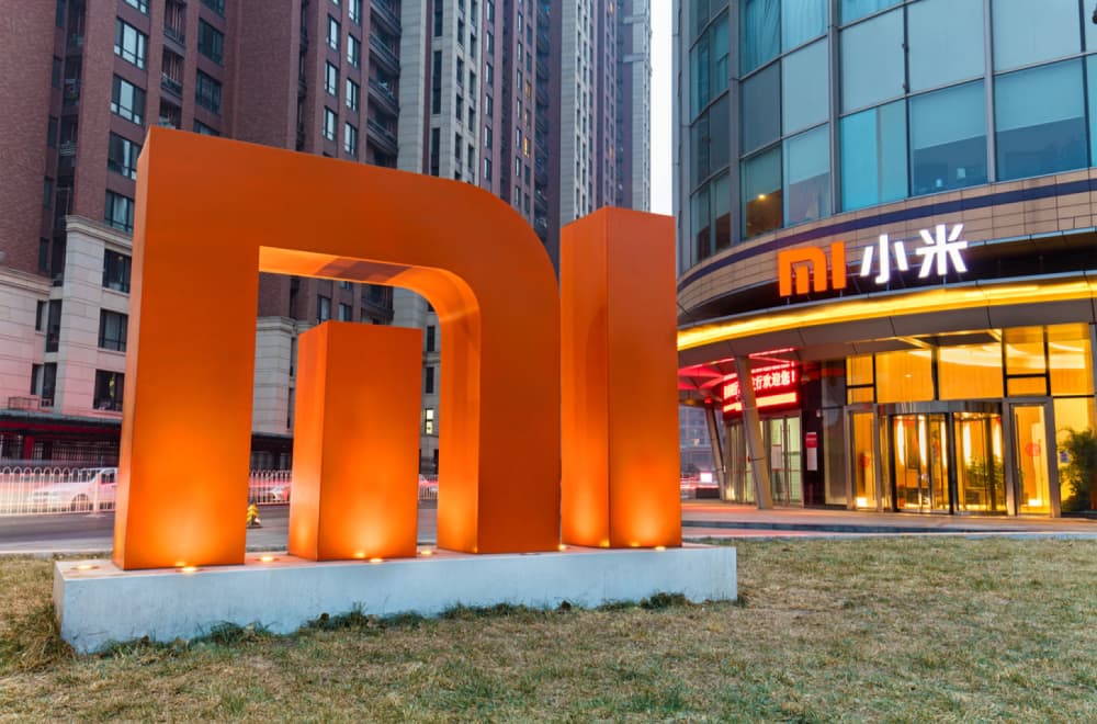 Nove informacije: Xiaomi 18 Pro imaće drugačiju telefoto kameru