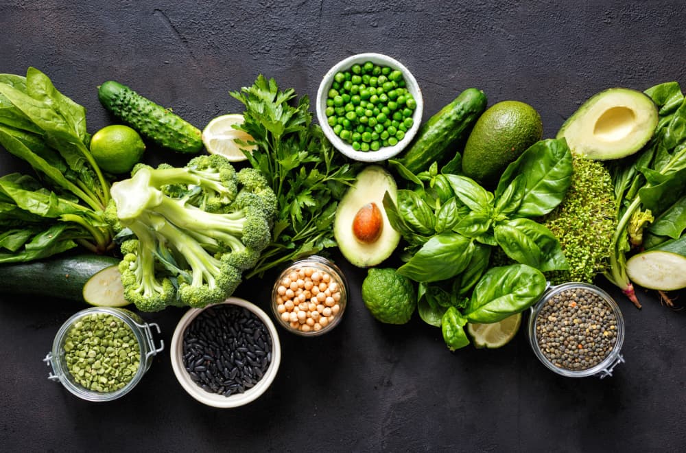 Imate problema sa bubrezima? Nutricionisti savetuju da jedete ovo povrće