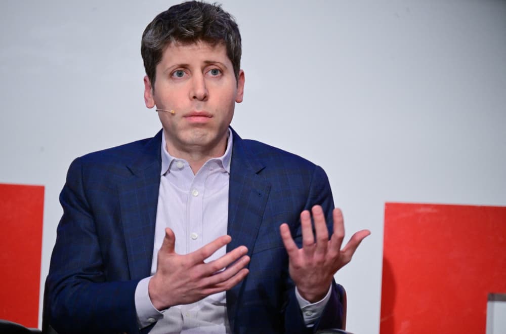 Revolucija ili utopija? OpenAI predlaže porez na robote i radnu nedelju od četiri dana