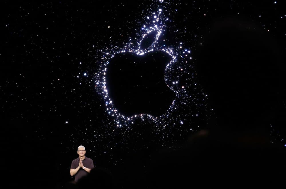 Apple ponovo odlaže premijeru: Pametne naočare stižu znatno kasnije nego što se očekivalo