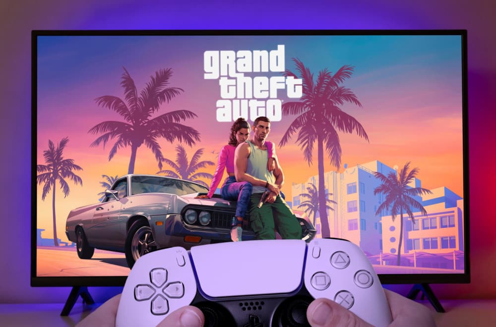 Procurile cene: Evo koliko će koštati GTA 6