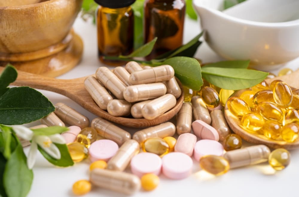 Probiotici nisu za svakoga: Nutricionistkinje otkrivaju ko bi trebalo da ih izbegava