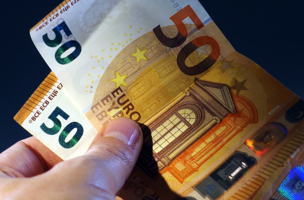 Koliko država uzme od plate? Razlike u Evropi ogromne