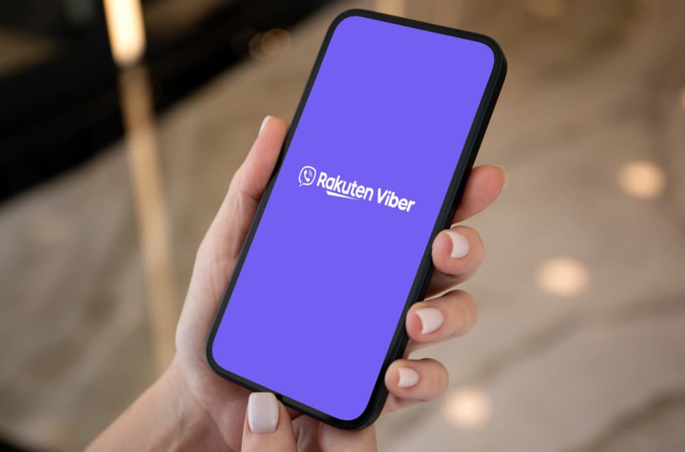 Viber uveo šest velikih promena: Evo šta je sve novo u aplikaciji