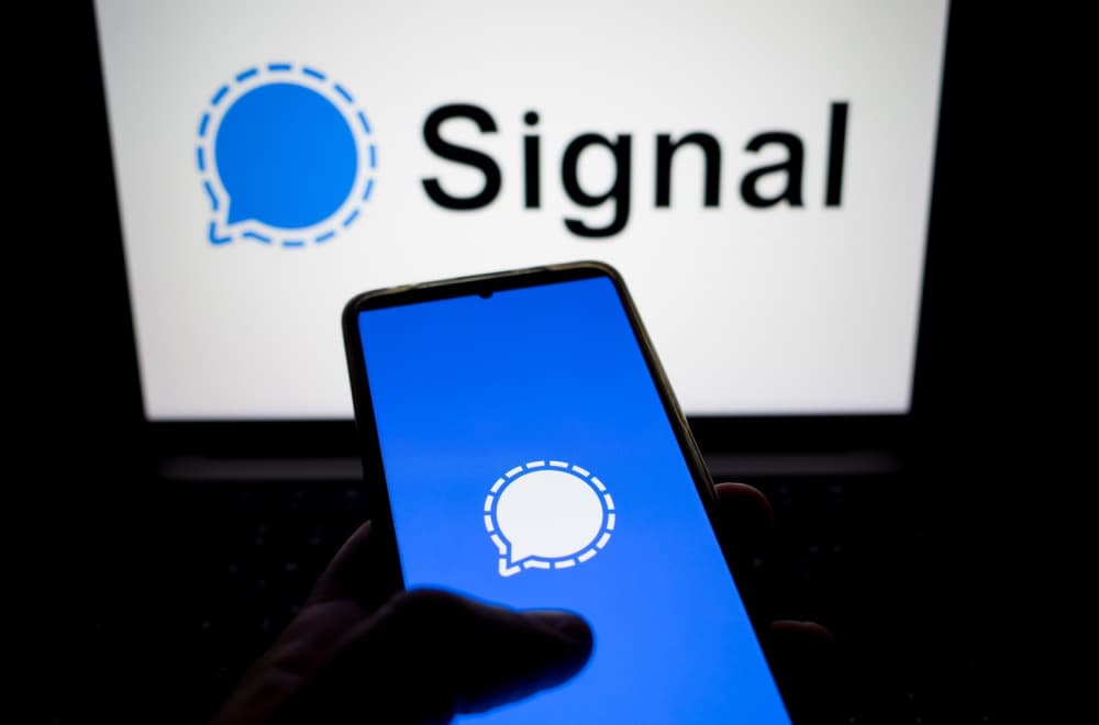 Signal konačno uvodi veliku promenu