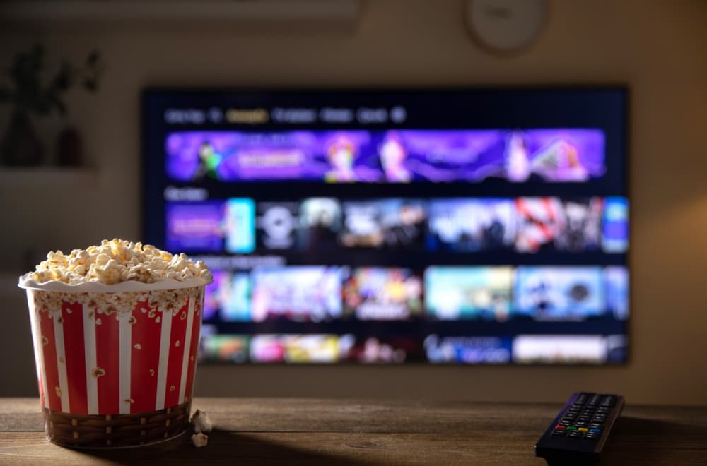 Lista najvećih hitova 2026. je stigla: Evo koji film je zaradio više od milijardu dolara VIDEO