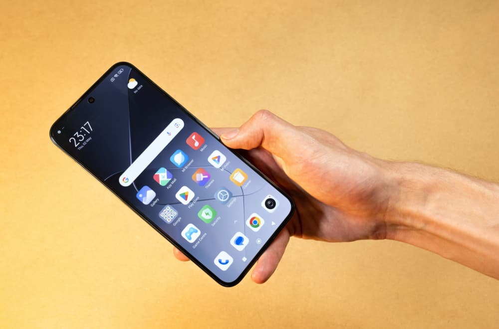 Xiaomi 18 serija će biti jedna od najuzbudljivijih ove godine